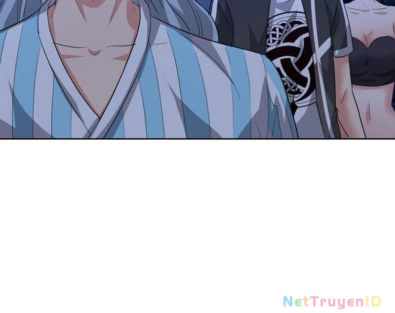 Ta thu thập hậu cung ở dị giới Chapter 59 - Trang 2