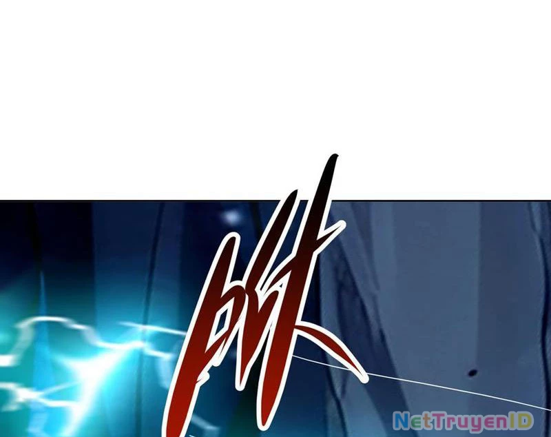 Ta thu thập hậu cung ở dị giới Chapter 59 - Trang 2
