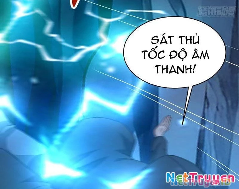 Ta thu thập hậu cung ở dị giới Chapter 59 - Trang 2