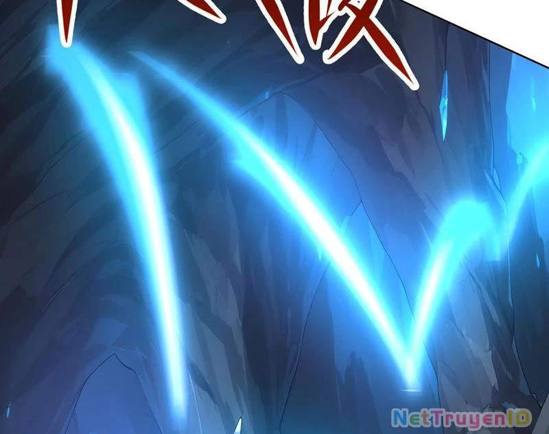 Ta thu thập hậu cung ở dị giới Chapter 59 - Trang 2