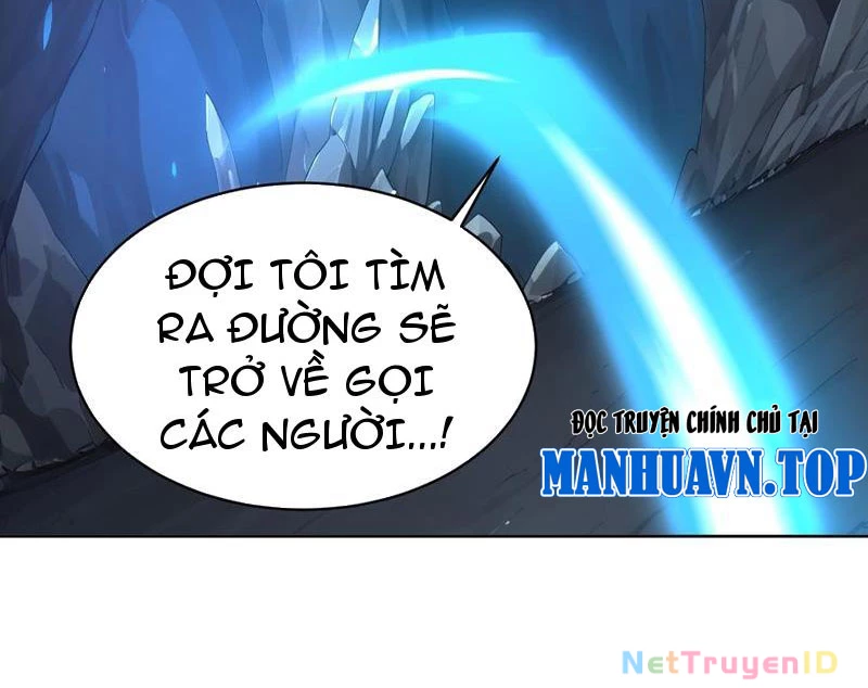 Ta thu thập hậu cung ở dị giới Chapter 59 - Trang 2