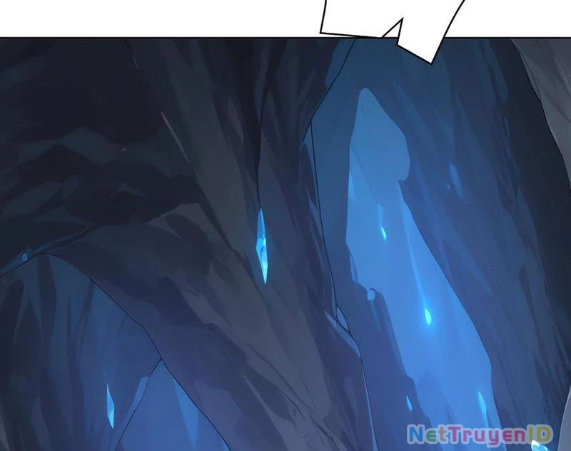 Ta thu thập hậu cung ở dị giới Chapter 59 - Trang 2