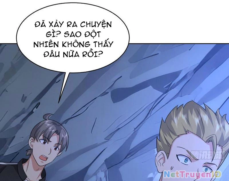 Ta thu thập hậu cung ở dị giới Chapter 59 - Trang 2