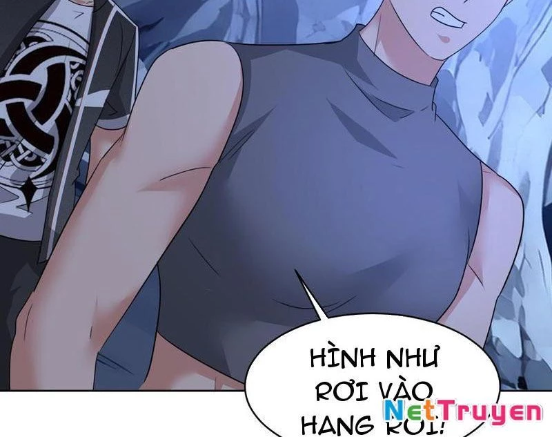 Ta thu thập hậu cung ở dị giới Chapter 59 - Trang 2