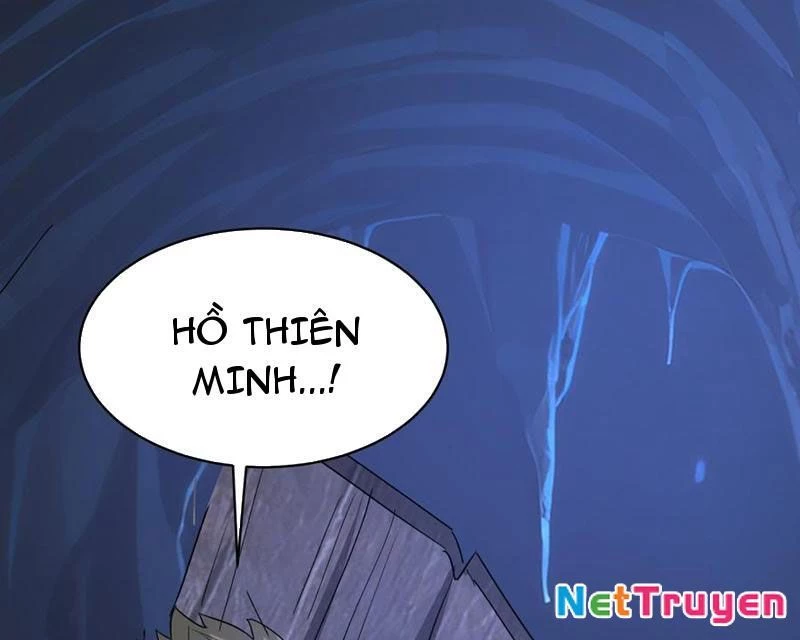 Ta thu thập hậu cung ở dị giới Chapter 59 - Trang 2