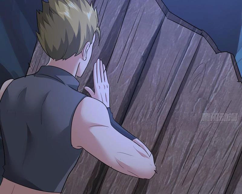Ta thu thập hậu cung ở dị giới Chapter 59 - Trang 2