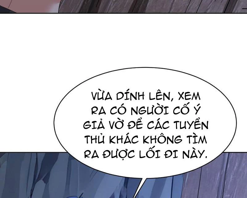 Ta thu thập hậu cung ở dị giới Chapter 59 - Trang 2
