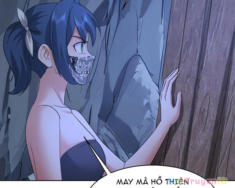 Ta thu thập hậu cung ở dị giới Chapter 59 - Trang 2