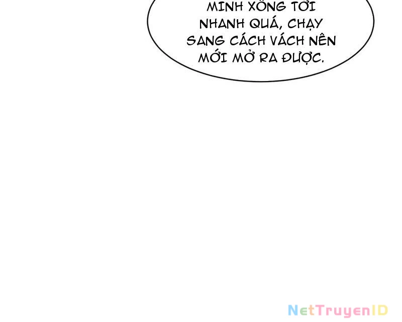 Ta thu thập hậu cung ở dị giới Chapter 59 - Trang 2