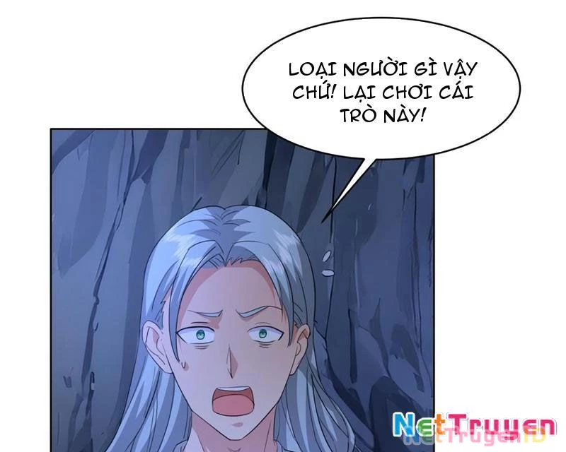 Ta thu thập hậu cung ở dị giới Chapter 59 - Trang 2