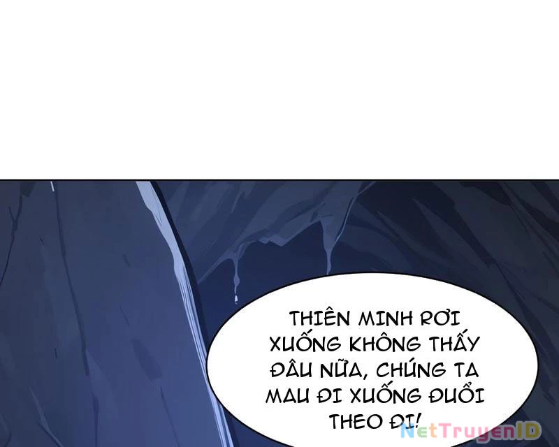 Ta thu thập hậu cung ở dị giới Chapter 59 - Trang 2