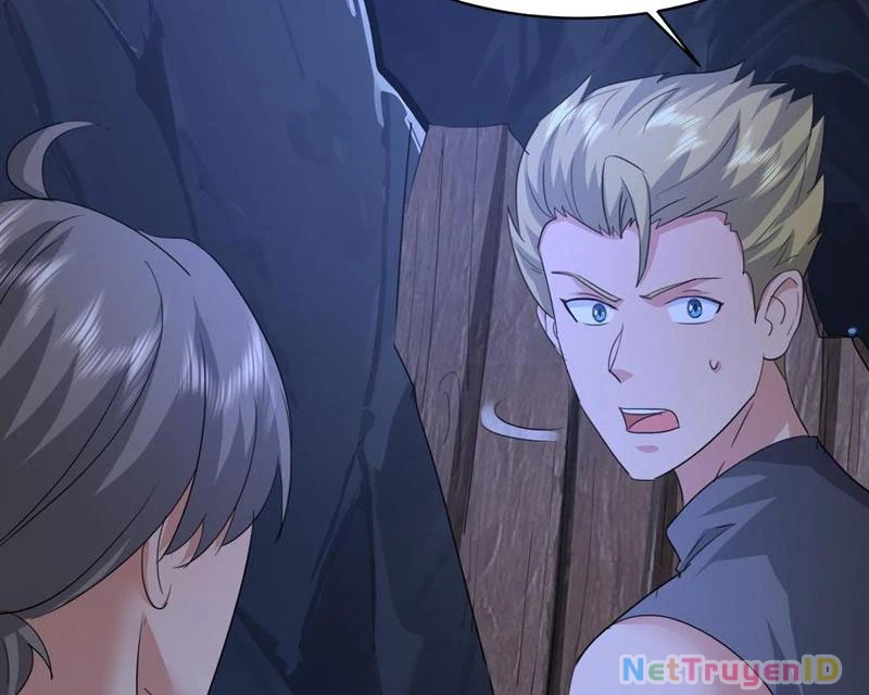 Ta thu thập hậu cung ở dị giới Chapter 59 - Trang 2