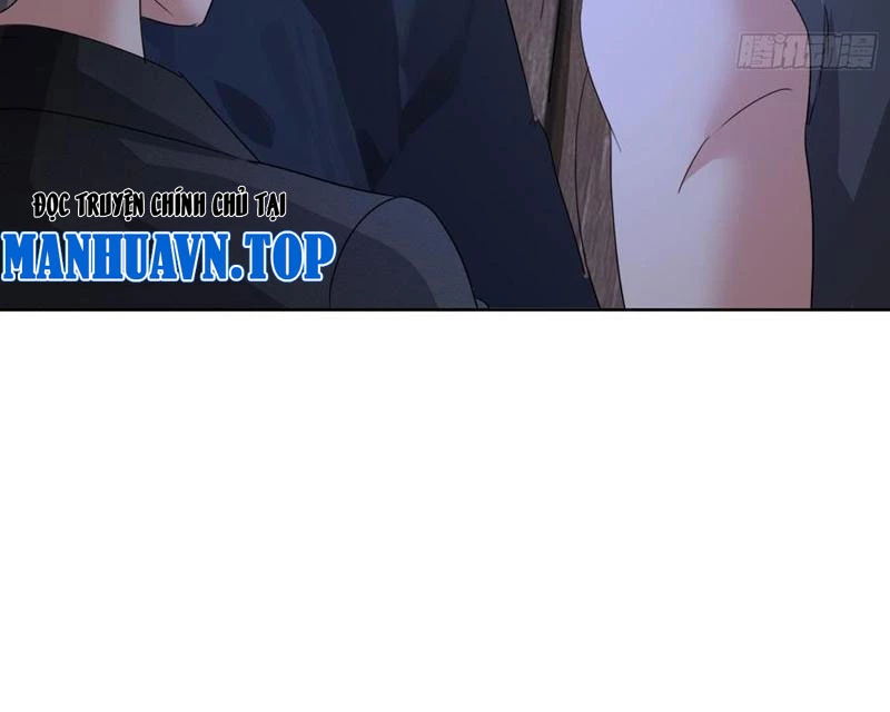 Ta thu thập hậu cung ở dị giới Chapter 59 - Trang 2