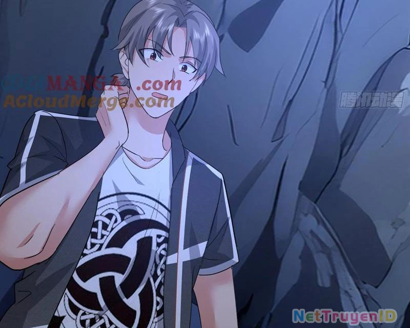 Ta thu thập hậu cung ở dị giới Chapter 59 - Trang 2
