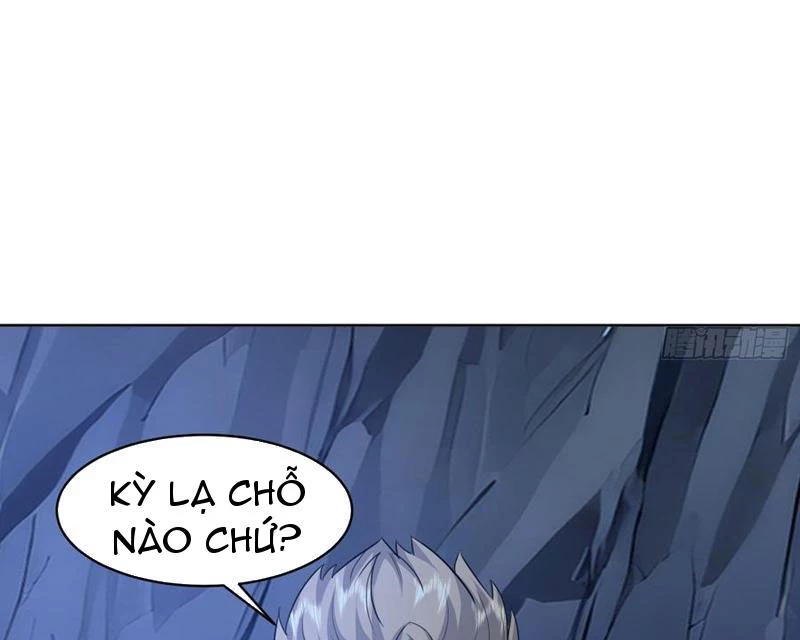 Ta thu thập hậu cung ở dị giới Chapter 59 - Trang 2