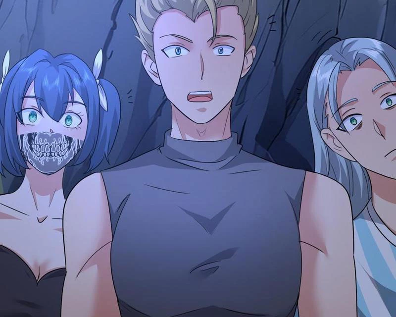Ta thu thập hậu cung ở dị giới Chapter 59 - Trang 2