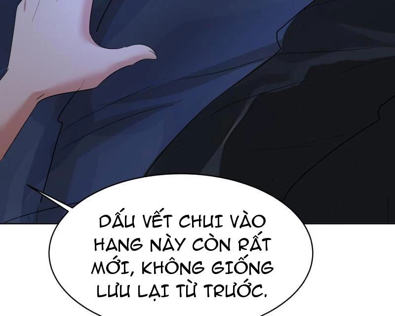 Ta thu thập hậu cung ở dị giới Chapter 59 - Trang 2