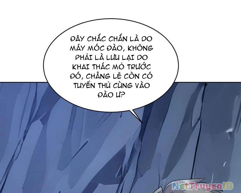Ta thu thập hậu cung ở dị giới Chapter 59 - Trang 2