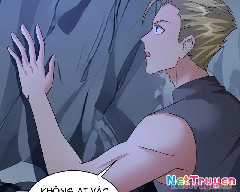 Ta thu thập hậu cung ở dị giới Chapter 59 - Trang 2