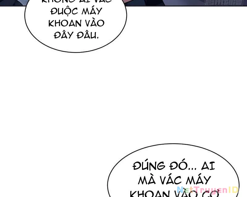 Ta thu thập hậu cung ở dị giới Chapter 59 - Trang 2