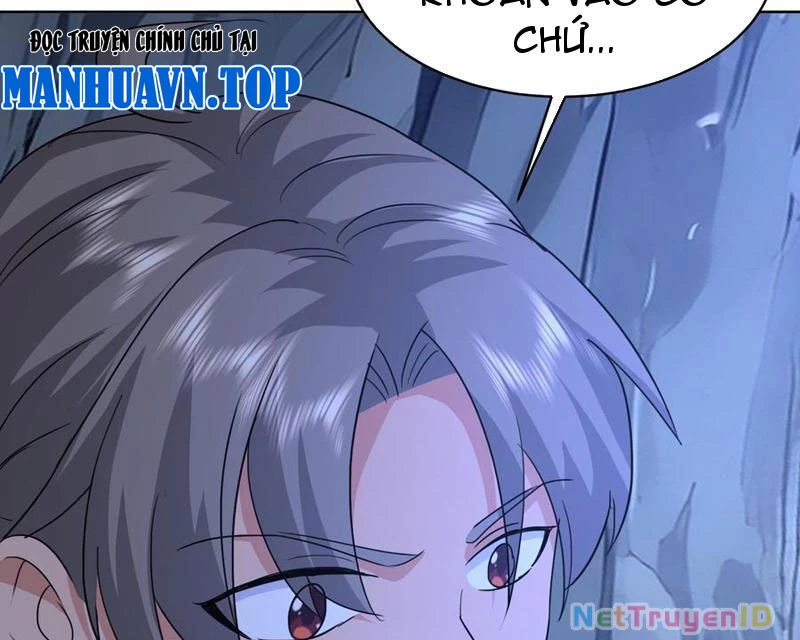 Ta thu thập hậu cung ở dị giới Chapter 59 - Trang 2
