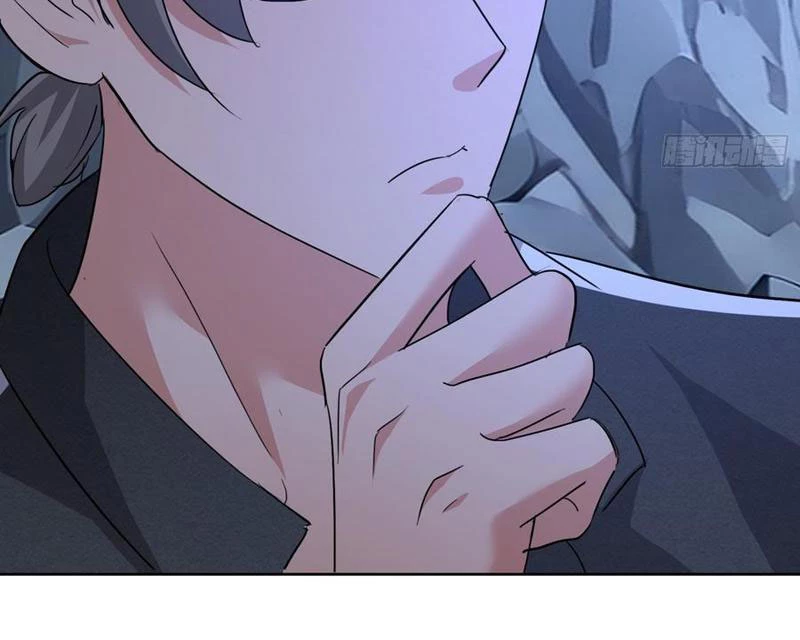 Ta thu thập hậu cung ở dị giới Chapter 59 - Trang 2