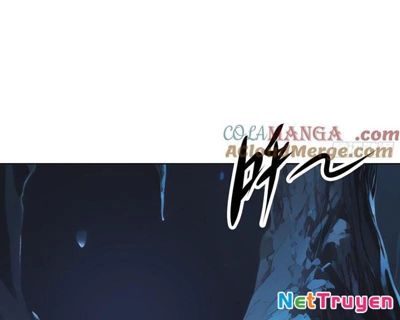 Ta thu thập hậu cung ở dị giới Chapter 59 - Trang 2