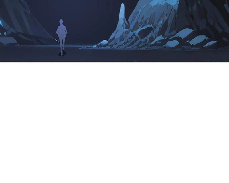 Ta thu thập hậu cung ở dị giới Chapter 59 - Trang 2