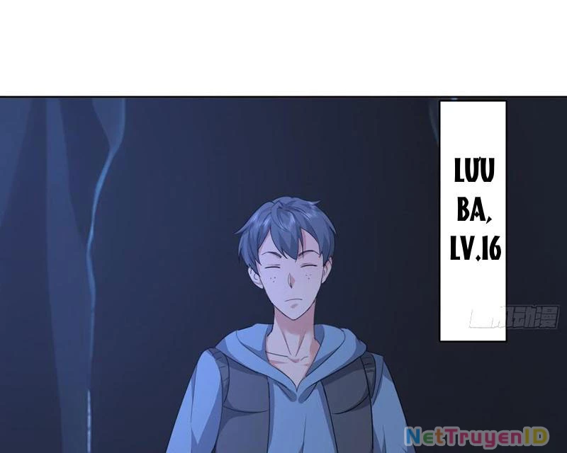 Ta thu thập hậu cung ở dị giới Chapter 59 - Trang 2