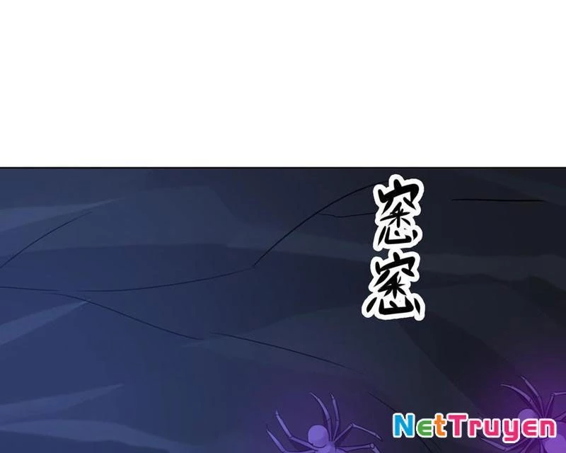 Ta thu thập hậu cung ở dị giới Chapter 59 - Trang 2