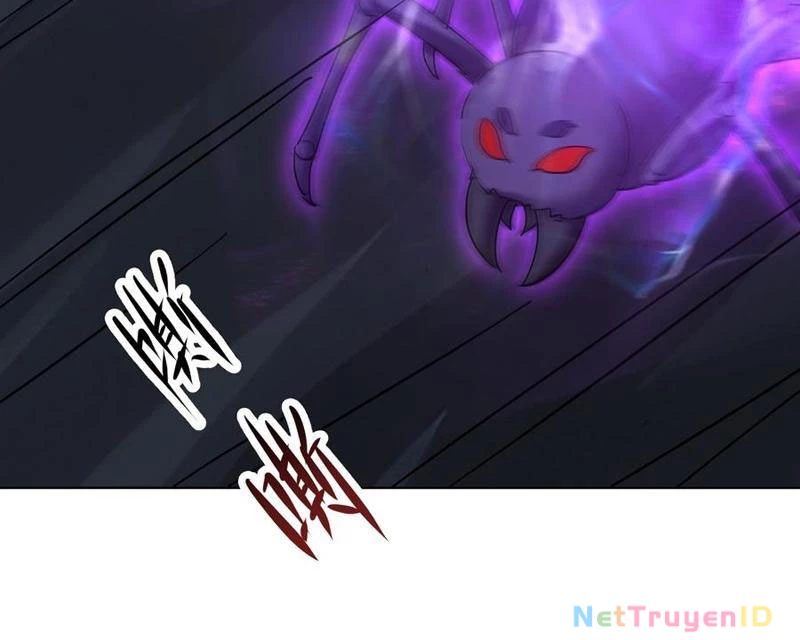 Ta thu thập hậu cung ở dị giới Chapter 59 - Trang 2