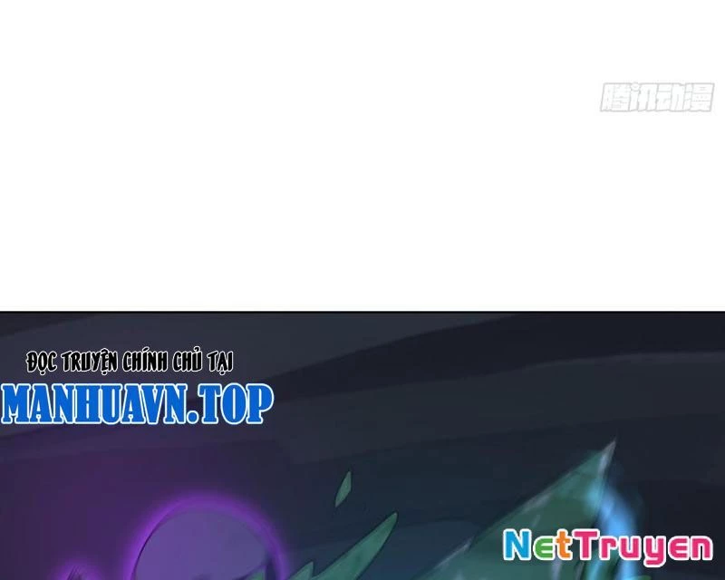 Ta thu thập hậu cung ở dị giới Chapter 59 - Trang 2