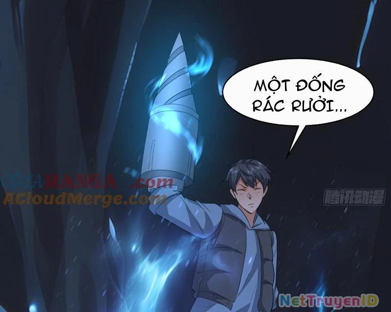 Ta thu thập hậu cung ở dị giới Chapter 59 - Trang 2