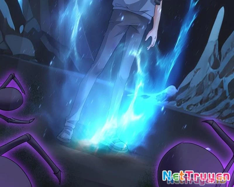Ta thu thập hậu cung ở dị giới Chapter 59 - Trang 2