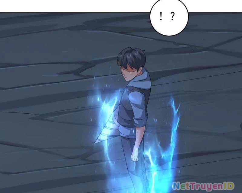 Ta thu thập hậu cung ở dị giới Chapter 59 - Trang 2