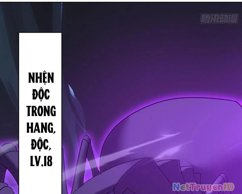 Ta thu thập hậu cung ở dị giới Chapter 59 - Trang 2