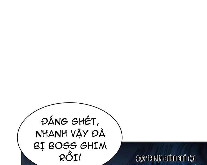 Ta thu thập hậu cung ở dị giới Chapter 59 - Trang 2