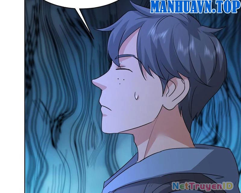 Ta thu thập hậu cung ở dị giới Chapter 59 - Trang 2