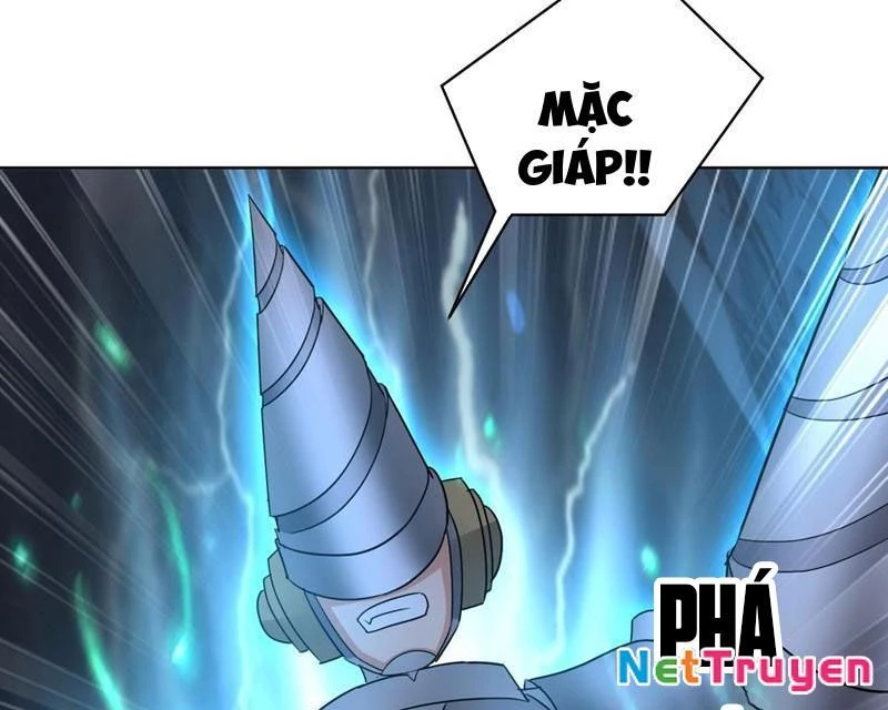 Ta thu thập hậu cung ở dị giới Chapter 59 - Trang 2