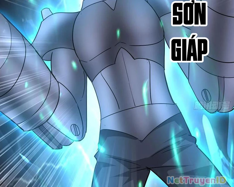 Ta thu thập hậu cung ở dị giới Chapter 59 - Trang 2