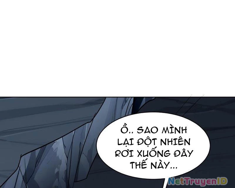 Ta thu thập hậu cung ở dị giới Chapter 59 - Trang 2