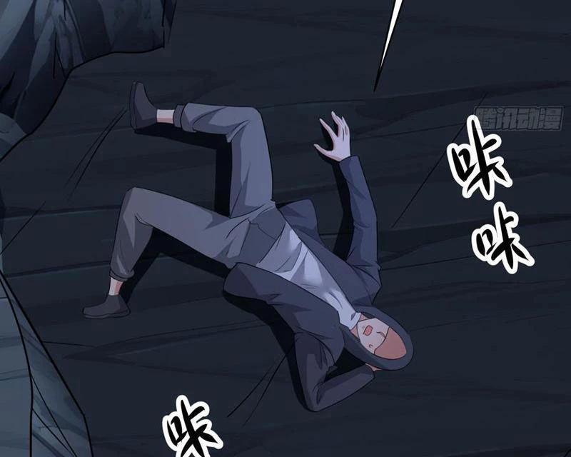 Ta thu thập hậu cung ở dị giới Chapter 59 - Trang 2