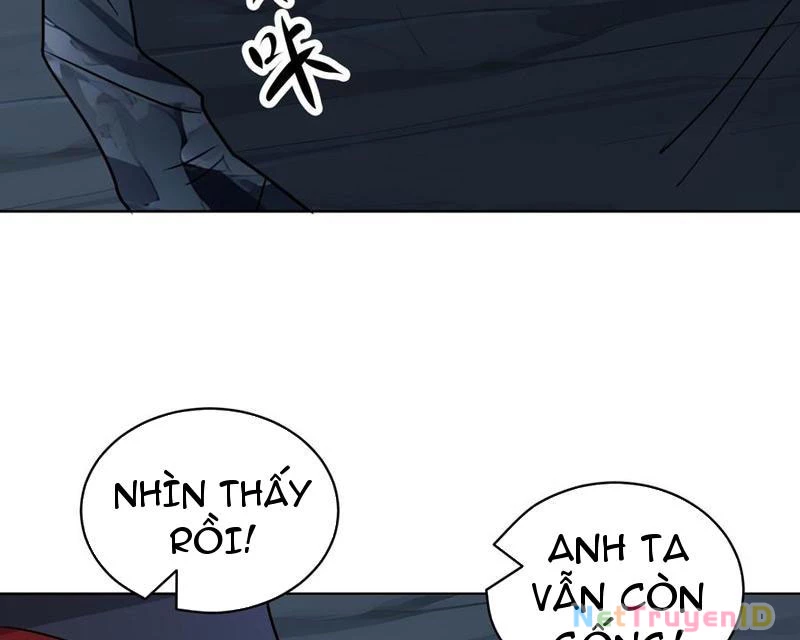 Ta thu thập hậu cung ở dị giới Chapter 59 - Trang 2