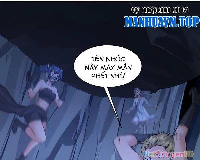 Ta thu thập hậu cung ở dị giới Chapter 59 - Trang 2