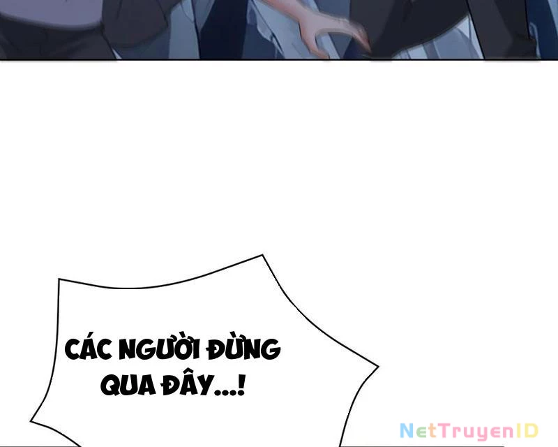 Ta thu thập hậu cung ở dị giới Chapter 59 - Trang 2