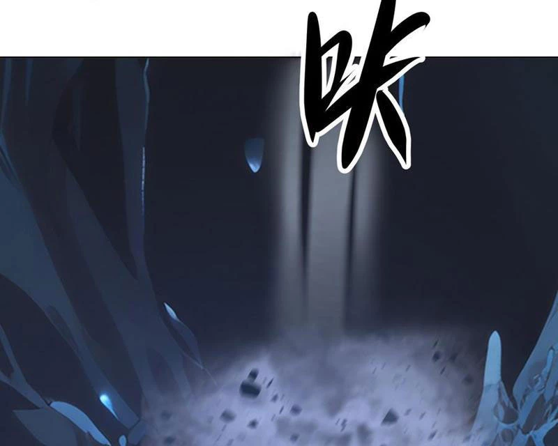Ta thu thập hậu cung ở dị giới Chapter 59 - Trang 2