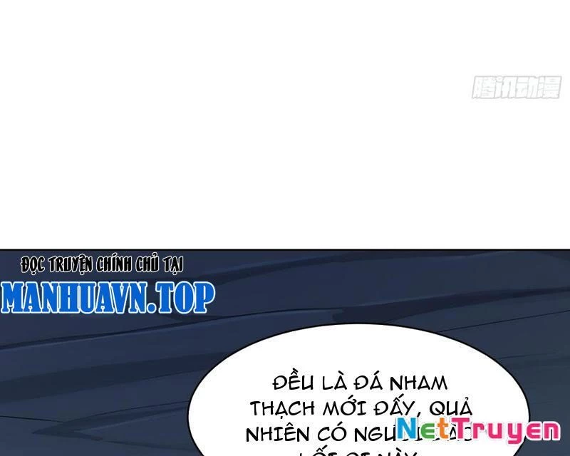 Ta thu thập hậu cung ở dị giới Chapter 59 - Trang 2