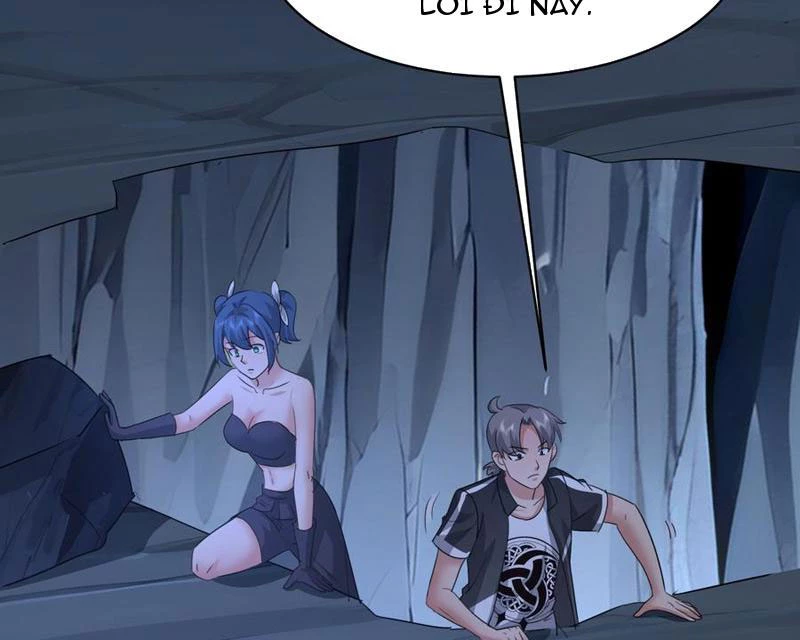 Ta thu thập hậu cung ở dị giới Chapter 59 - Trang 2