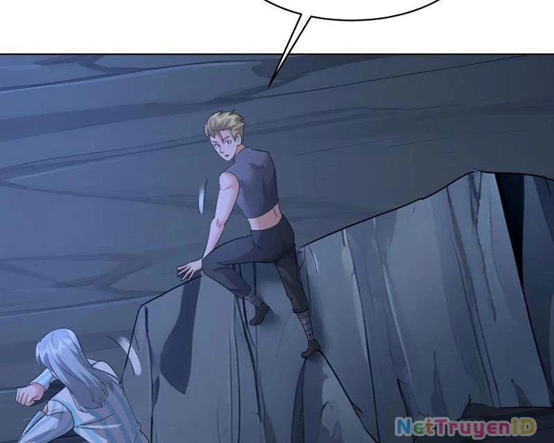 Ta thu thập hậu cung ở dị giới Chapter 59 - Trang 2