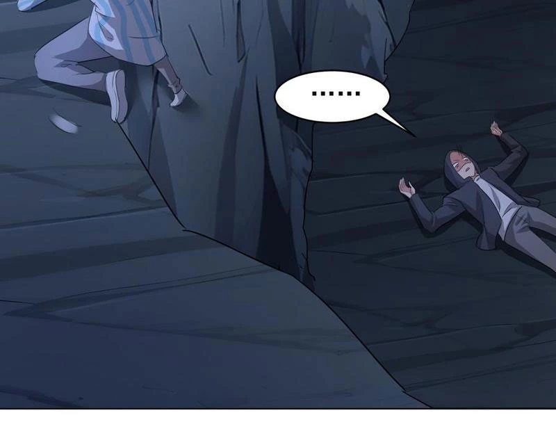 Ta thu thập hậu cung ở dị giới Chapter 59 - Trang 2